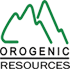 Orogenic Resources (BD) Ltd.