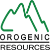 Orogenic Resources (BD) Ltd.